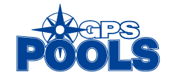 GPS Pools
