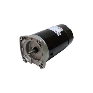 1.5HP 115/230V 48Y SQFL UR ODP MOTOR (AOS-60-5075)