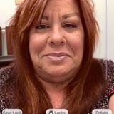Cheryl Kelt Valentino GPS Pools