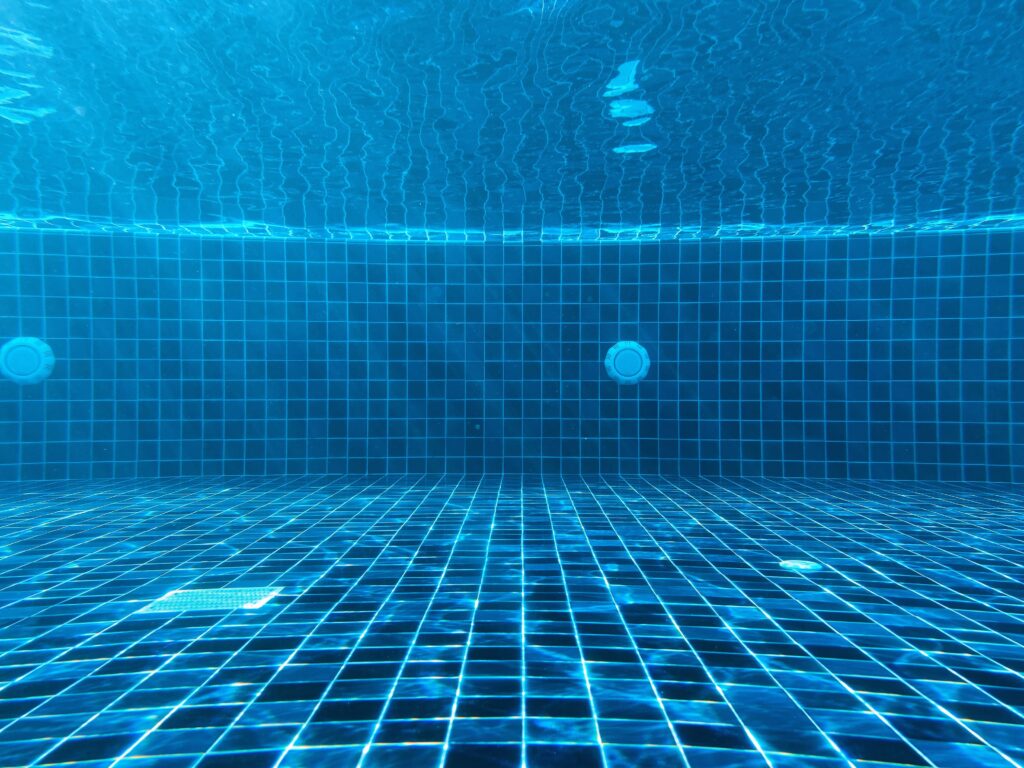 leak detection tampa