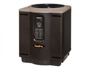 Hayward Heatpro Electric Pool Heater