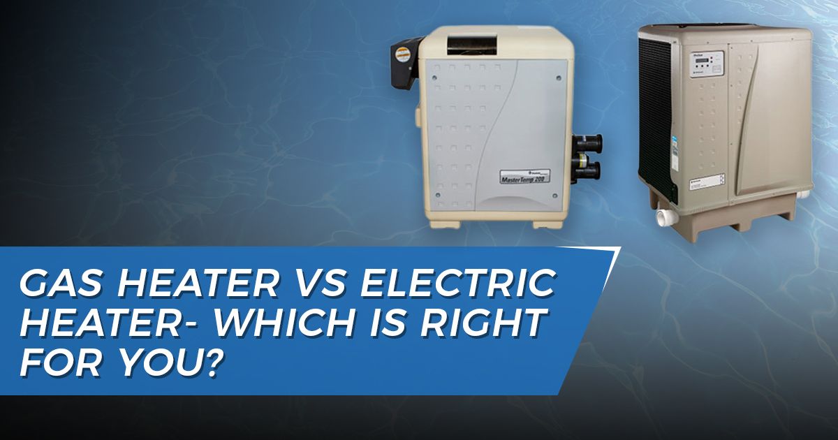 Is Electric Heater Cheaper Than Gas? Explained.