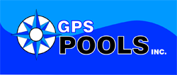 GPS Pools, Inc.