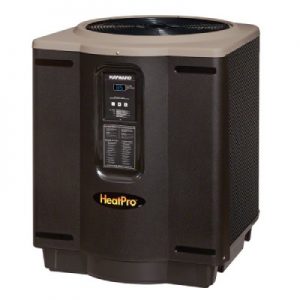 Hayward Heatpro Heat Pump 120K BTU