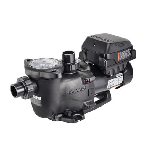 Hayward Variable Speed Pool Pump The Inside Review GPS Pools