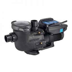 Hayward Tristar VS900 Variable Speed Pool Pump