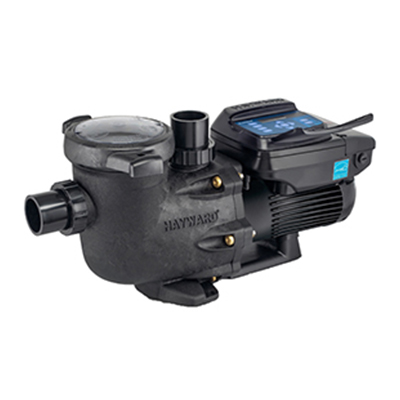 Hayward Tristar VS950 Variable Speed Pool Pump