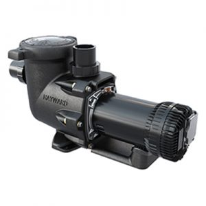 Hayward Tristar XE Variable Speed Pool Pump