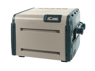 Hayward Universal H Series review