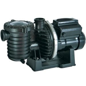 Pentair Intelliflo 3HP 230V Pool Pump VSF Variable - GPS Pools