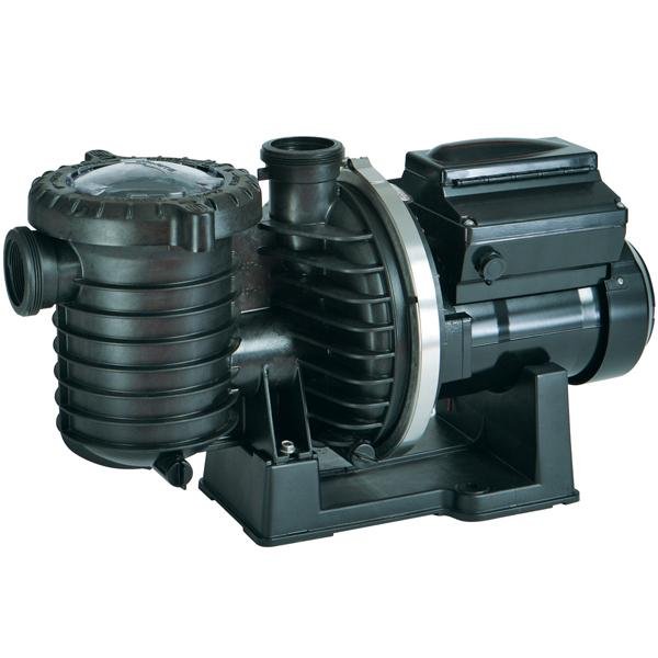 Sta-Rite IntelliPro VS Variable Pool Pump