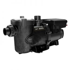 Jandy ePump Variable Speed Pool Pump