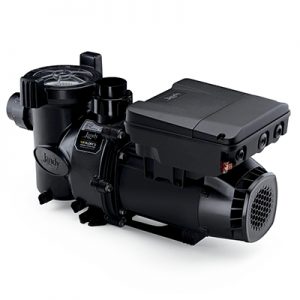 Jandy VS FloPro 1.85HP Variable Speed Pool Pump