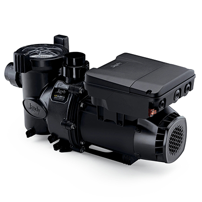 skille sig ud Officer kande Jandy VS FloPro 1.85 Variable Speed Pool Pump | Inground Pool Pumps