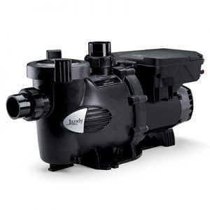 Jandy VS PlusHP Variable Speed Pool Pump