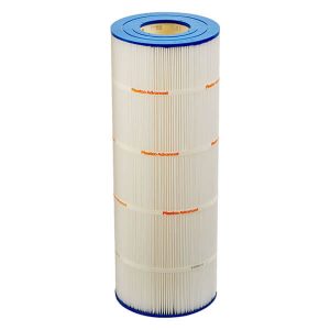 Pleatco Star Clear II Replacement Filter Cartridge 100 sqft