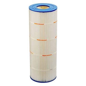 Pleatco Star Clear II Replacement Filter Cartridge 100 sqft