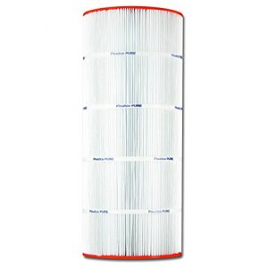 100SQFT PREDATOR 4OZ CLEAN & CLEAR CARTRIDGE (PLE-051-9130)