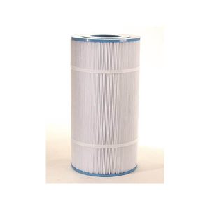 120SQFT 4OZ C1200 STAR-CLEAR PLUS CARTRIDGE (PLE-051-9107)