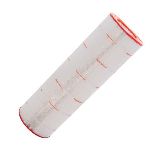 Pleatco Advanced PSR70 Pool Replacement Cartridge Filter for Sta Rite Posi Flo 