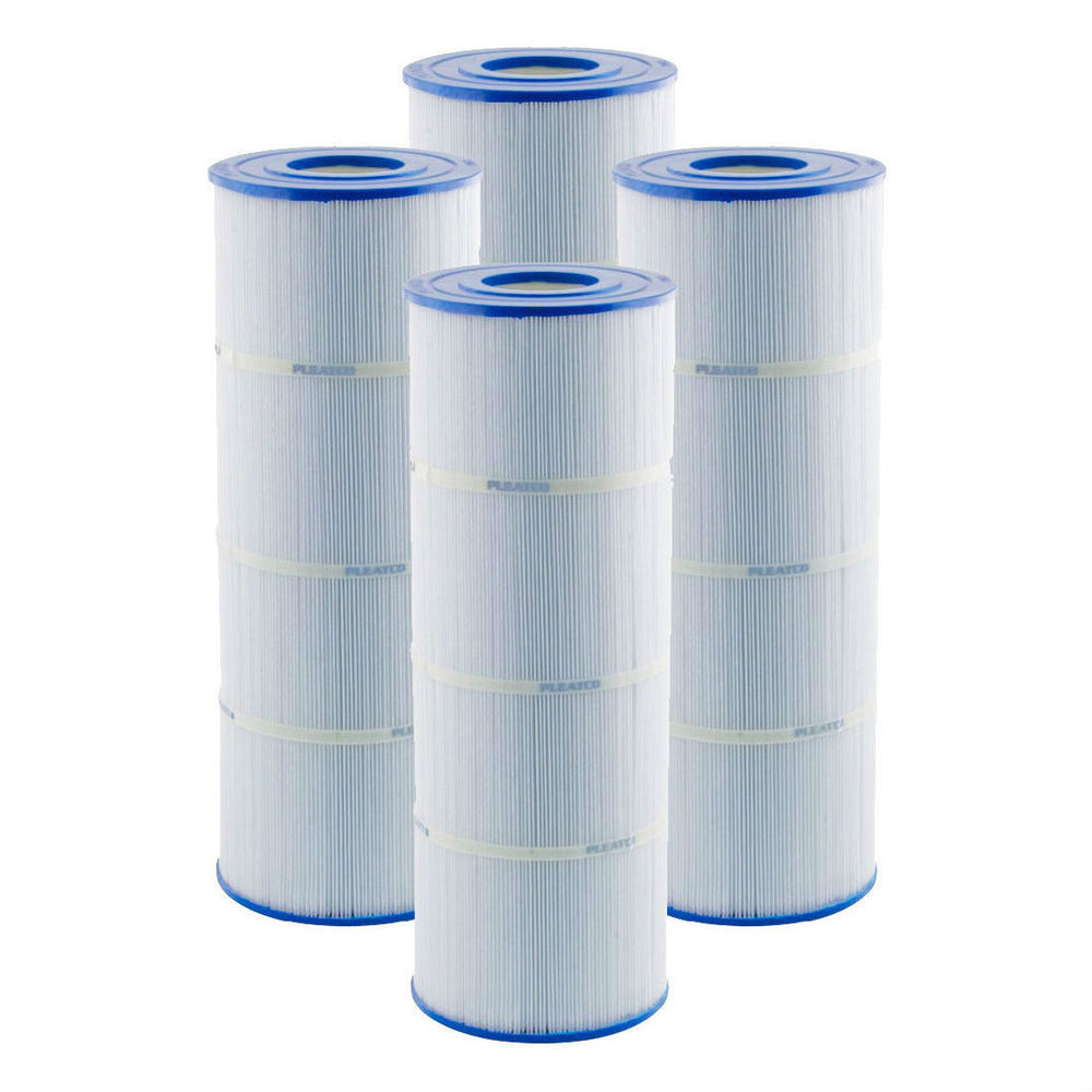 Northlight 8 Swimming Pool Replacement Filter Cartridge 35133817