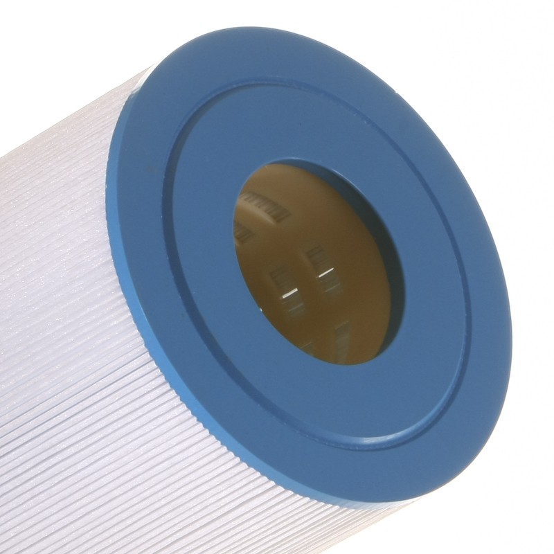 Northlight 8 Swimming Pool Replacement Filter Cartridge 35133817