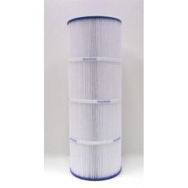 Northlight 8 Swimming Pool Replacement Filter Cartridge 35133817