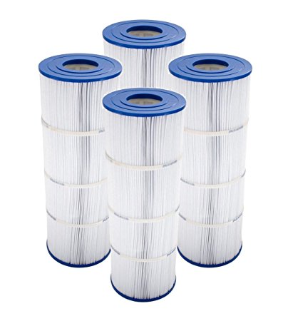 Northlight 8 Swimming Pool Replacement Filter Cartridge 35133817