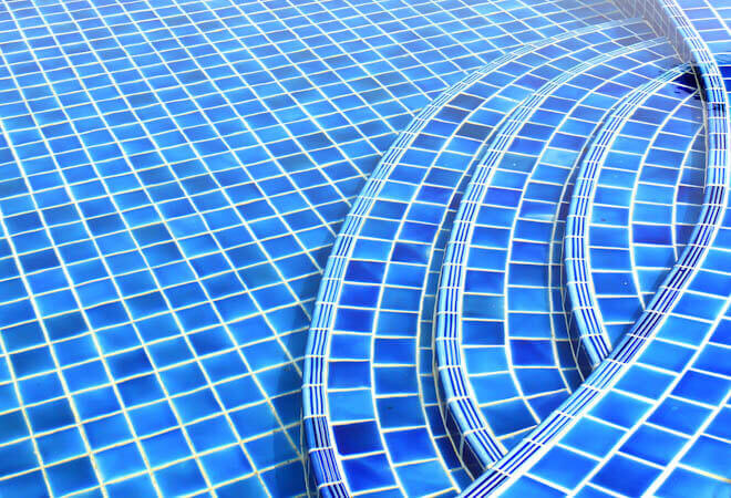 Pool Remodeling Service in Lutz and Land O Lakes FL by GPS Pools