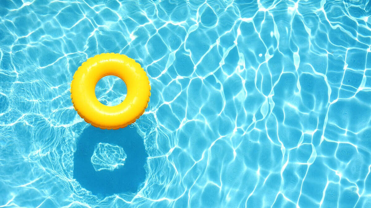 Pool Repair and Installation Lutz and Land O Lakes FL