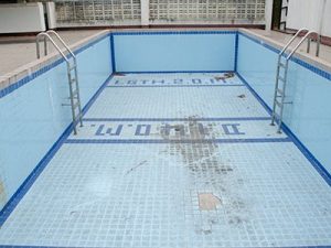 pool,pool,pool price,sauna,sauna price