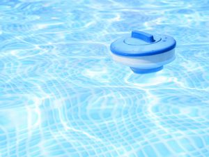 salt-water-pools-vs-chlorine-pools
