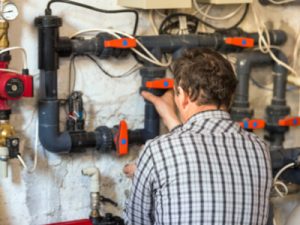 swimming-pool-equipment-repair 