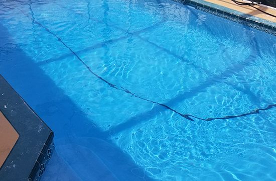 Concrete Pool Resurfacing And Repair Services Inground Pool Resurface