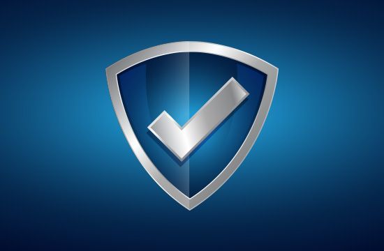 Swimming Pool Salt System Warranty